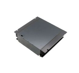 AMPLIFIER