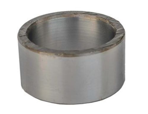 JOHN DEERE AFTERMARKET BUSHING