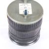 GOODYEAR AIR SPRING ROLLING LOBE