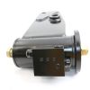 JLG HYDRAULIC ROTARY ACTUATOR L20-8.2K
