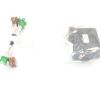 AUTOCAR KIT  DUAL DRIVE CONTROL MODULE
