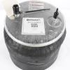 CONTINENTAL AG - CONTITECH/ELITE/GOODYEAR/ROULUNDS AIR SPRING
