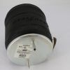 CONTITECH AIR SPRING