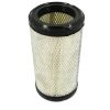 MAHINDRA FILTER ELEMENT A