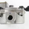 BENDIX VALVE  BRAKE  DRAIN