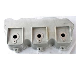 COVER-CYLINDER HEAD