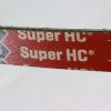 GATES BELT
