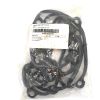 DETROIT DIESEL GASKET