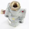 BENDIX RV-3 PRESSURE REDUCING VALVE