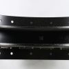 MERITOR BRAKE SHOE