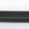 BOBCAT CYLINDER ASSEMBLY