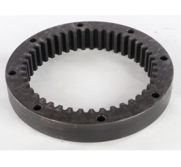 GEAR
