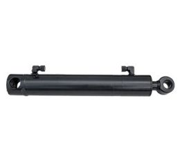 TILT CYLINDER