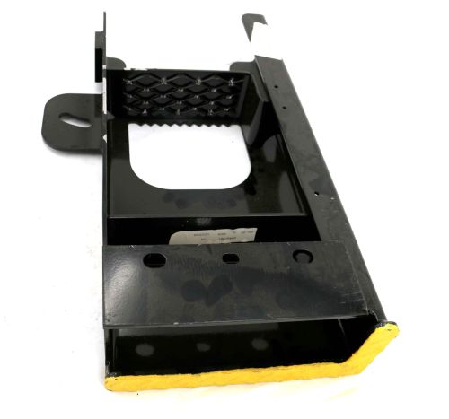 WALTCO 2 STEP DOCK BUMPER