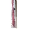 CLUB CAR MARKER KIT FOR SNOWPLOW BLADE
