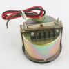 DIXSON INC SPEEDOMETER