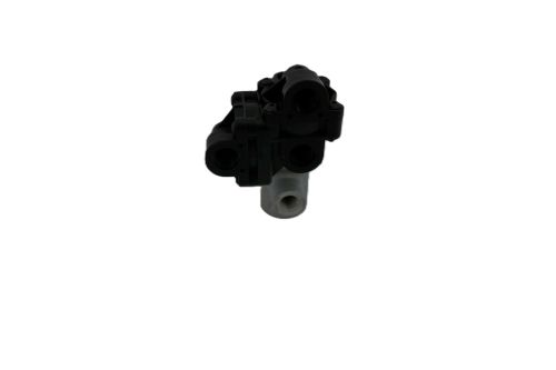 WABCO TRACTOR PROTECTION VALVE
