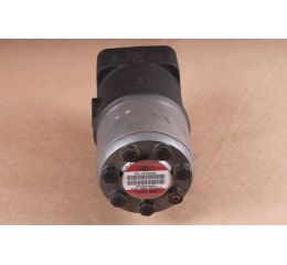 ORBITROL STEERING VALVE[K0808001H]