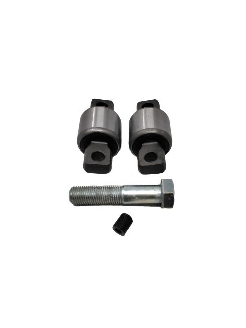 CLEVITE V-STAY BUSHING KIT