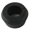 MACK RUBBER BUSHING - SHOCK ABSORBER
