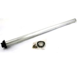 FUEL SENDER - 80 GALLON