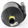 PHILLIPS & TEMRO MUFFLER 2\" TOP DISCHARGE