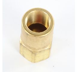 TOOTH HOLDER