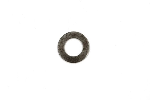 VOLVO BUSHING