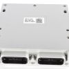 HYUNDAI HL757-9S MACHINE CONTROL UNIT