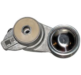 BELT TENSIONER