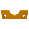 JOHN DEERE AFTERMARKET RETAINER PLATE