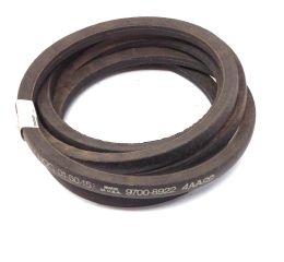 V BELT