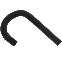 BREATHER TUBE