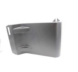 BATTERY BOX COVER RH