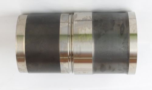CASE CYLINDER LINER