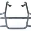 BOBCAT UTV FRONT BRUSHGUARD KIT MODELS 3200  3400  3400XL