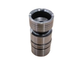 HYDRAULIC VALVE SPOOL