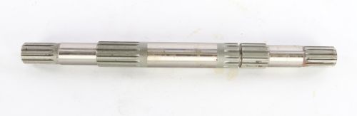 PARKER SHAFT THRU 13T 716 SERIES