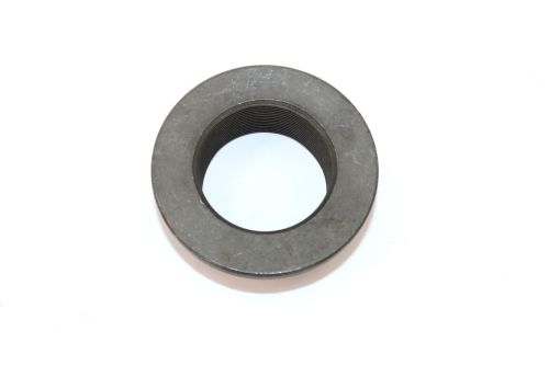 AXLETECH LOCKNUT