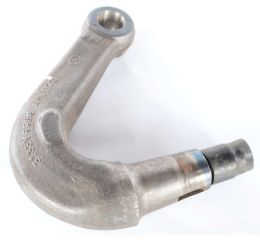 ARM  KEYS