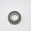 AUTOMANN BEARING CONE 1.75in ID
