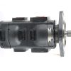 PARKER HYDRAULIC PUMP - TANDEM GEAR 2PR029+2PR023