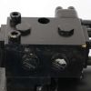 HYUNDAI R80-7 DOZER CYLINDER ASSEMBLY