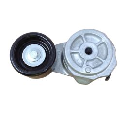 BELT TENSIONER