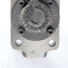 JOHN DEERE OIL PUMP