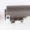 MERITOR GOVERNOR