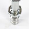 VICKERS HYDRAULIC SOLENOID VALVE CARTRIDGE