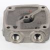 CUMMINS HEAD  1 CYLINDER COMPRESSOR AIR