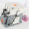 CARLO GAVAZZI CONTACTOR - 150 AMP