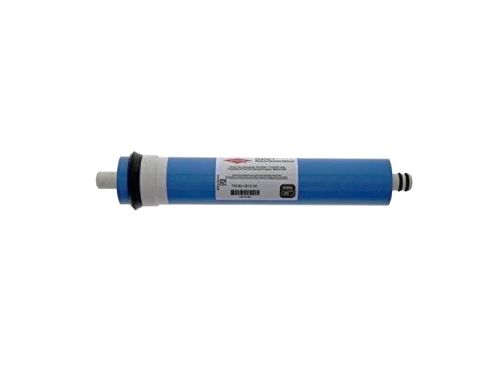 FILMTEC REVERSE OSMOSIS MEMBRANE